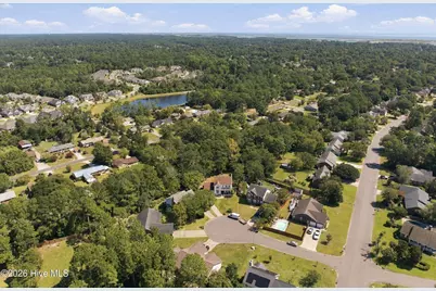 5801 Freeboard Court, Wilmington, NC 28409 - Photo 51