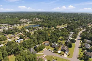 5801 Freeboard Ct, Wilmington, NC 28409 - Photo 51
