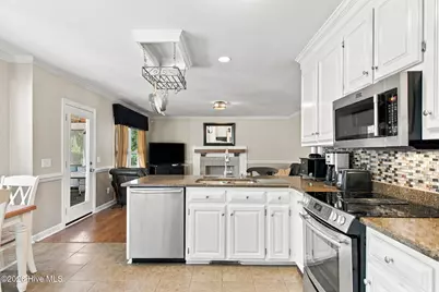 5801 Freeboard Court, Wilmington, NC 28409 - Photo 9