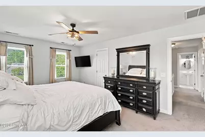 5801 Freeboard Court, Wilmington, NC 28409 - Photo 27