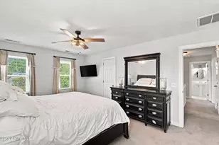 5801 Freeboard Ct, Wilmington, NC 28409 - Photo 27