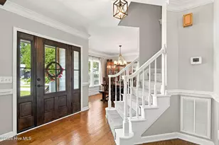 5801 Freeboard Ct, Wilmington, NC 28409 - Photo 23