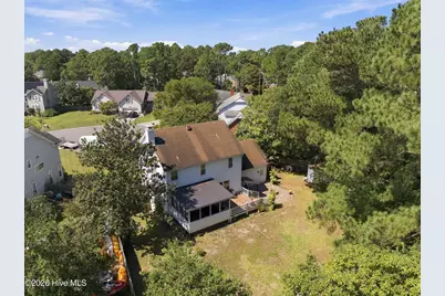 5801 Freeboard Court, Wilmington, NC 28409 - Photo 53