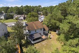 5801 Freeboard Ct, Wilmington, NC 28409 - Photo 53