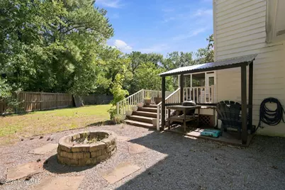 5801 Freeboard Court, Wilmington, NC 28409 - Photo 47