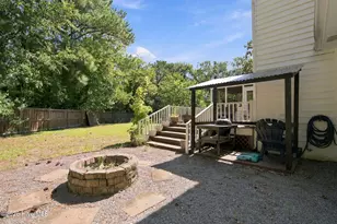 5801 Freeboard Ct, Wilmington, NC 28409 - Photo 47