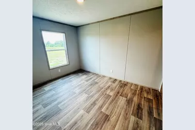 236 County Line Road, Tyner, NC 27980 - Photo 23
