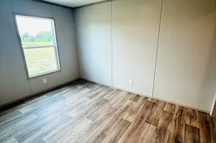 236 County Line Rd, Tyner, NC 27980 - Photo 23