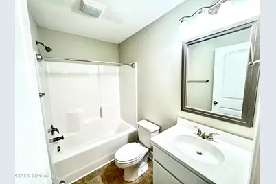 2217 Chavis Drive #B, Greenville, NC 27858 - Photo 17