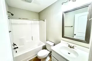 2217 Chavis Dr, Greenville, NC 27858 - Photo 17