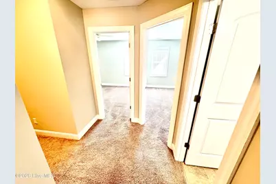 2217 Chavis Drive #B, Greenville, NC 27858 - Photo 15