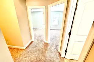 2217 Chavis Dr, Greenville, NC 27858 - Photo 15