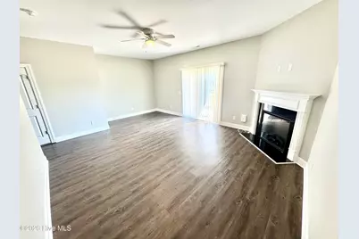 2217 Chavis Drive #B, Greenville, NC 27858 - Photo 3
