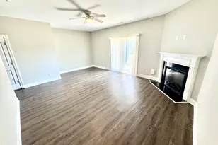 2217 Chavis Dr, Greenville, NC 27858 - Photo 3