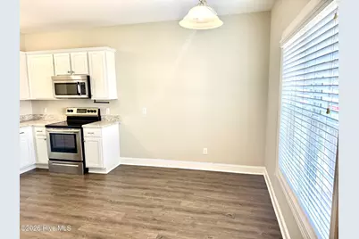 2217 Chavis Drive #B, Greenville, NC 27858 - Photo 7