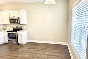 2217 Chavis Dr, Greenville, NC 27858 - Photo 7