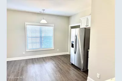 2217 Chavis Drive #B, Greenville, NC 27858 - Photo 9