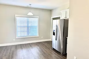 2217 Chavis Dr, Greenville, NC 27858 - Photo 9