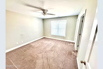 2217 Chavis Drive #B, Greenville, NC 27858 - Photo 11