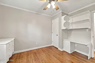 27 Croatan Ave, Bath, NC 27808 - Photo 25