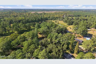 27 Croatan Avenue, Bath, NC 27808 - Photo 35