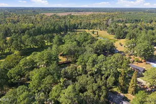 27 Croatan Ave, Bath, NC 27808 - Photo 35