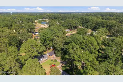 27 Croatan Avenue, Bath, NC 27808 - Photo 37