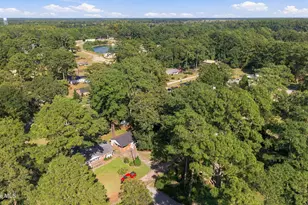 27 Croatan Ave, Bath, NC 27808 - Photo 37