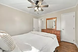 27 Croatan Ave, Bath, NC 27808 - Photo 23