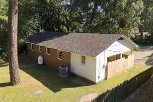 27 Croatan Ave, Bath, NC 27808 - Photo 33
