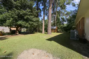 27 Croatan Ave, Bath, NC 27808 - Photo 29