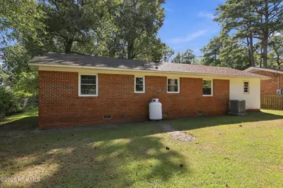 27 Croatan Avenue, Bath, NC 27808 - Photo 31