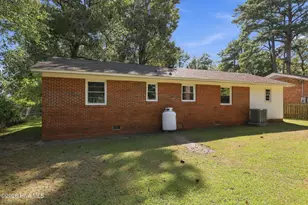 27 Croatan Ave, Bath, NC 27808 - Photo 31