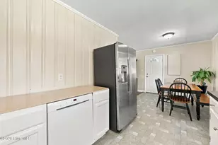 27 Croatan Ave, Bath, NC 27808 - Photo 15