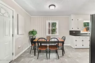 27 Croatan Ave, Bath, NC 27808 - Photo 11