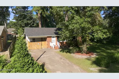 27 Croatan Avenue, Bath, NC 27808 - Photo 39