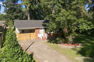 27 Croatan Ave, Bath, NC 27808 - Photo 39
