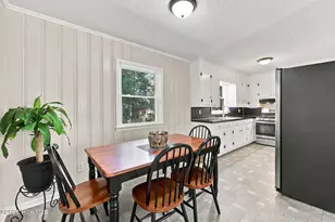 27 Croatan Ave, Bath, NC 27808 - Photo 13