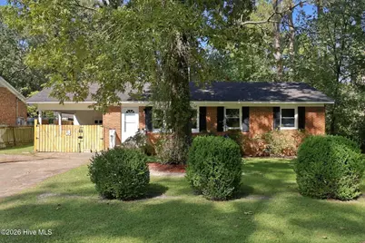 27 Croatan Avenue, Bath, NC 27808 - Photo 5
