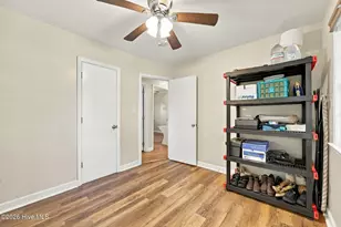 27 Croatan Ave, Bath, NC 27808 - Photo 27