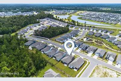 7592 Gorse Drive, Winnabow, NC 28479 - Photo 51