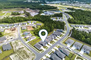 7592 Gorse Dr, Winnabow, NC 28479 - Photo 49