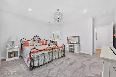 7592 Gorse Drive, Winnabow, NC 28479 - Photo 25
