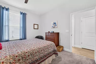 7592 Gorse Drive, Winnabow, NC 28479 - Photo 31