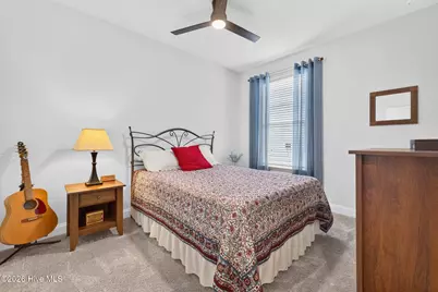 7592 Gorse Drive, Winnabow, NC 28479 - Photo 29