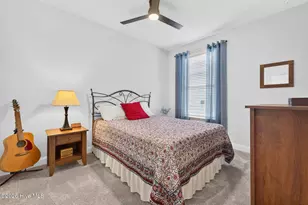 7592 Gorse Dr, Winnabow, NC 28479 - Photo 29