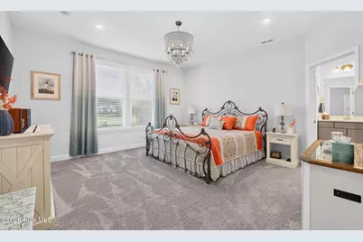 7592 Gorse Drive, Winnabow, NC 28479 - Photo 5