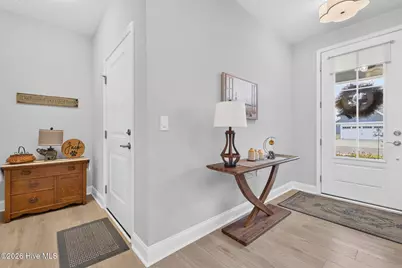 7592 Gorse Drive, Winnabow, NC 28479 - Photo 11