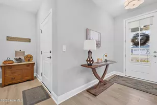 7592 Gorse Dr, Winnabow, NC 28479 - Photo 11