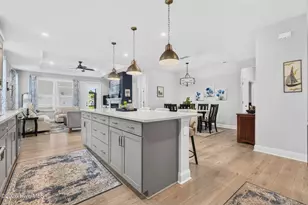 7592 Gorse Dr, Winnabow, NC 28479 - Photo 19